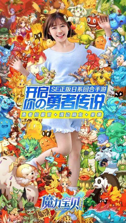 一周新游戏排行榜,一周新游