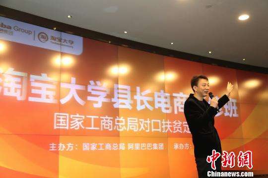 高考状元一般都学什么兴趣,高考状元兴趣广泛