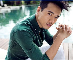 高云翔事件后续报道,高云翔近况高云翔回国了吗