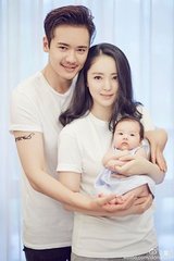 高云翔事件后续报道,高云翔近况高云翔回国了吗