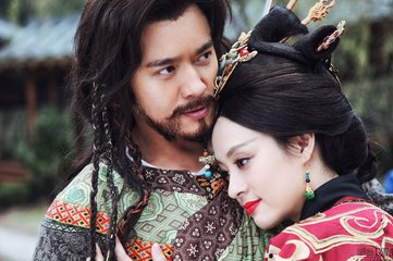 高云翔事件后续报道,高云翔近况高云翔回国了吗