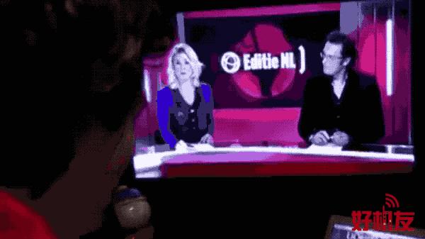 俄罗斯黑客与希拉里,俄罗斯黑客攻击美国国防部