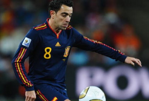 2010年世界杯最佳球员,历届世界杯最佳射手最佳球员