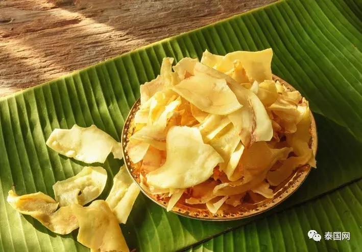 “中国电商害泰国人吃不起榴莲”？泰国人究竟是怎么看这个事的？