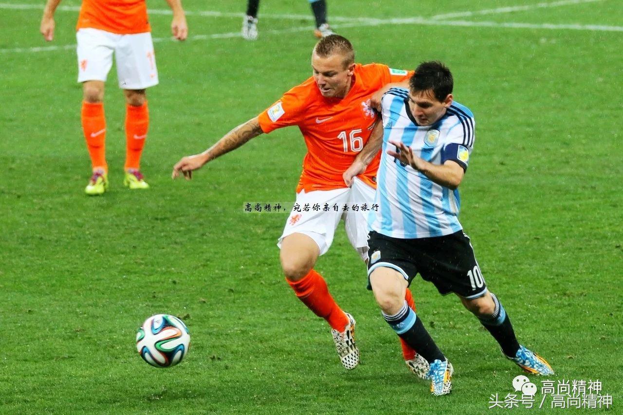 2014巴西世界杯哥伦比亚乌拉圭,2014年世界杯巴西哥伦比亚