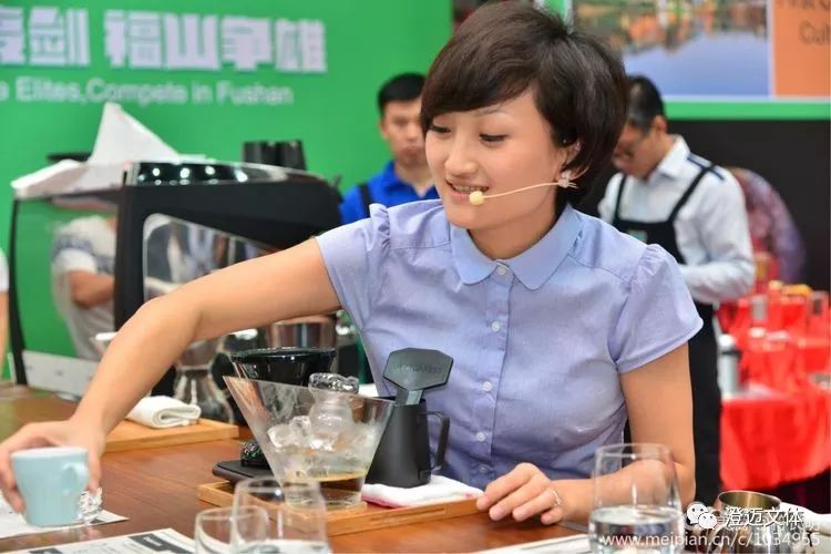 福山杯比赛名单,福山杯2023赛程