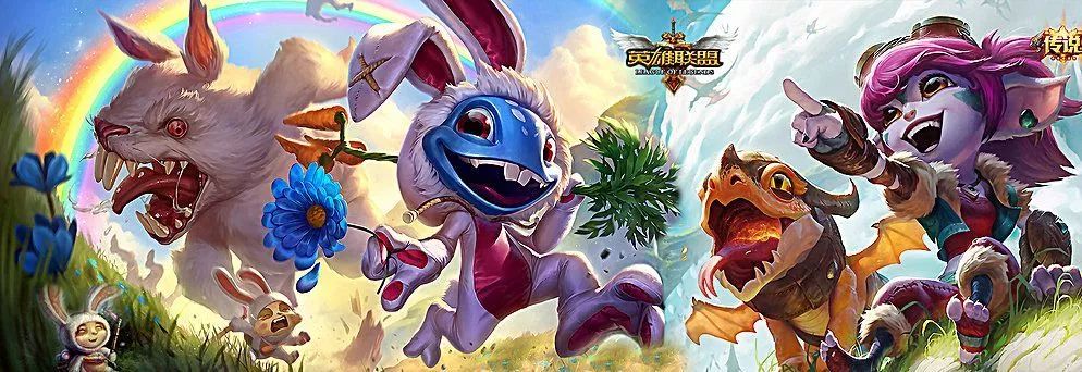 你好Uzi，我来自地下的虚空