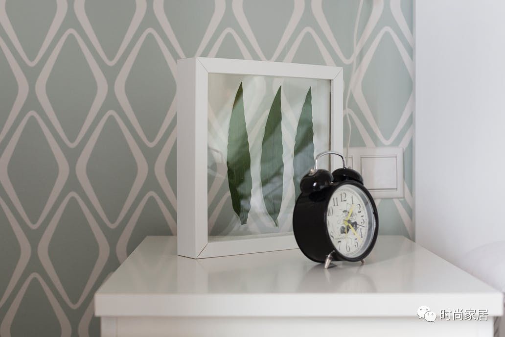 改柜子颜色翻车,改家具门颜色刷什么漆