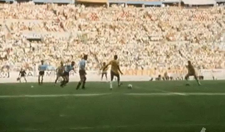 1962世界杯贝利数据,世界杯一百零八将