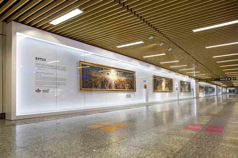 闈掑矝鍟ら厭28澶╄冻鐞冪媯娆㈠,闈掑矝瓒崇悆鍟ら厭缁澂