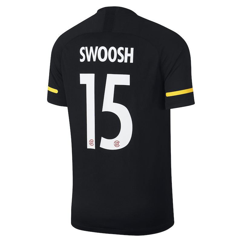 王源代言aj,王源新代言购买记录