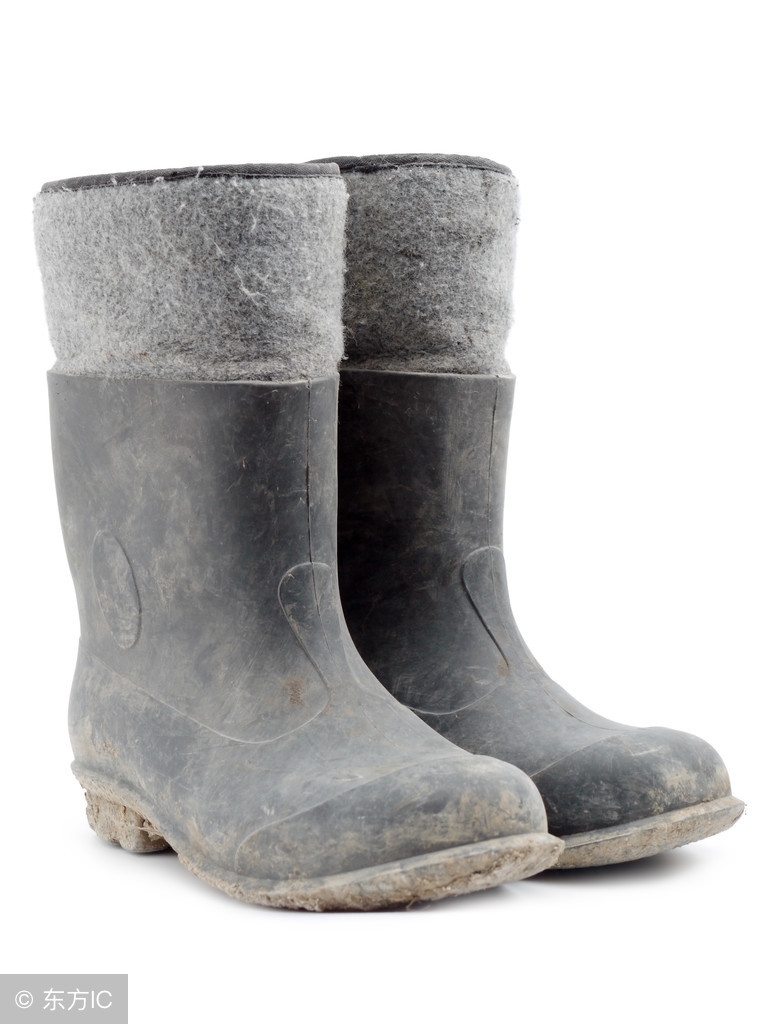 长沙人的穿衣风格,长沙人的饮食风俗