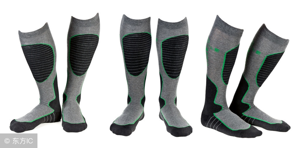 长沙人的穿衣风格,长沙人的饮食风俗