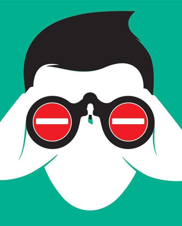 不注销证书有什么后果,不注销公司有什么危害