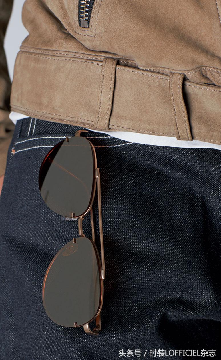 bomber夹克怎么穿有高级感,bomber夹克基础款