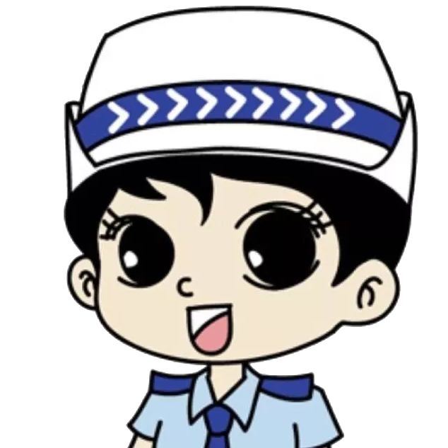 车辆号牌安装指南,交管热点问题