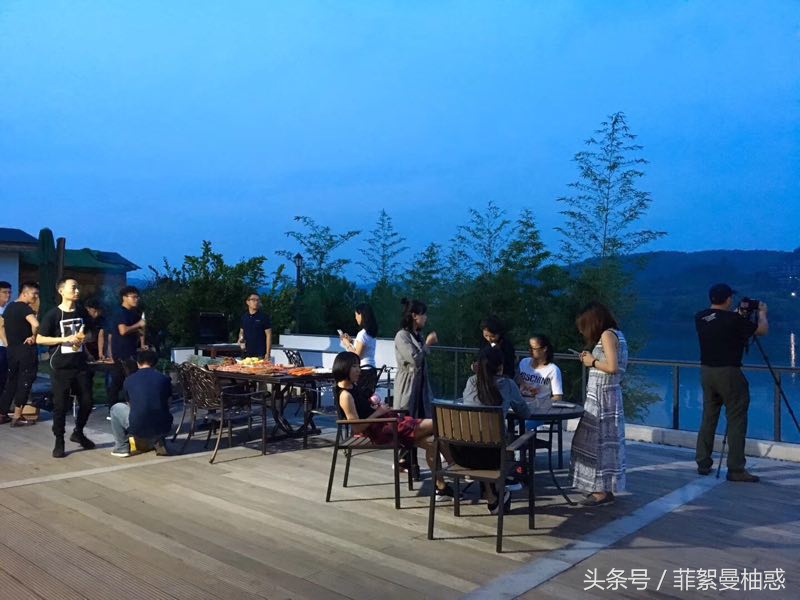 世界杯在哪看比赛,世界杯在哪看