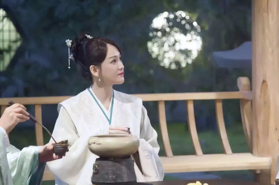 欧阳上官的来历,欧阳复姓有多少人