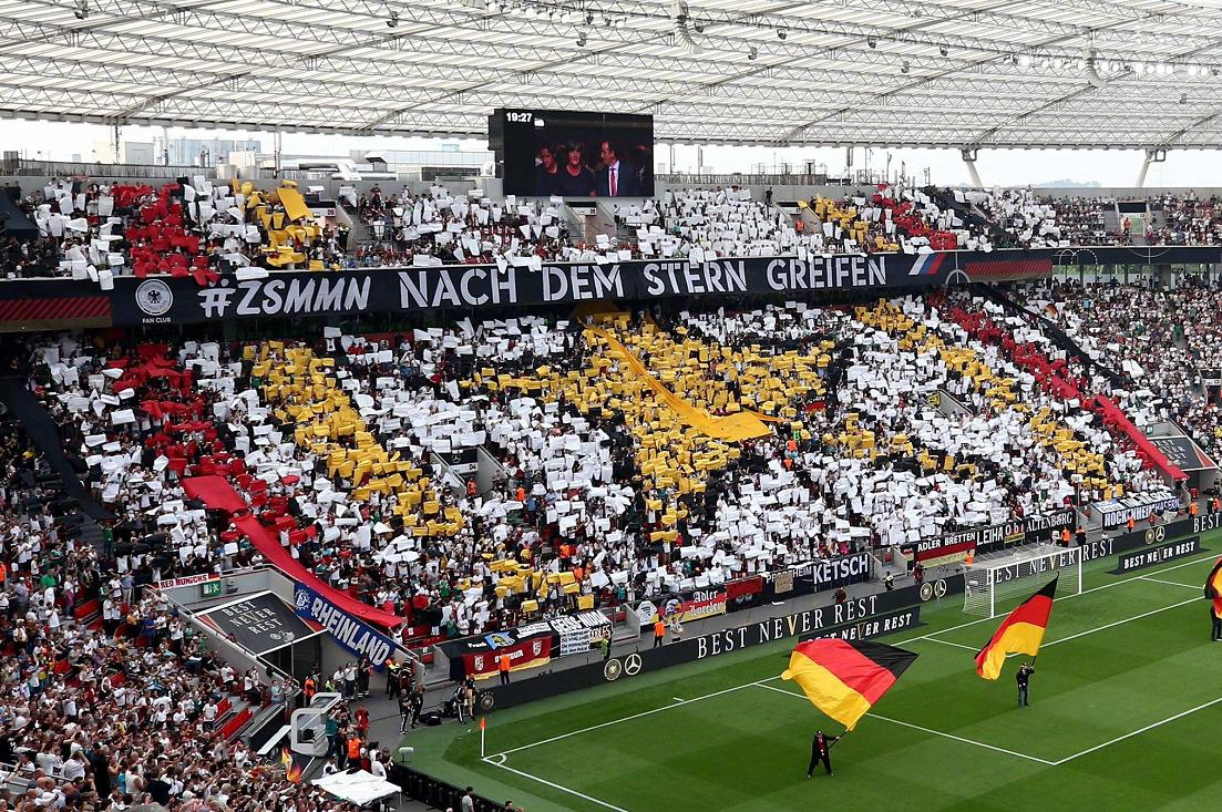 世界杯2018赛程表英文版,2018年的世界杯知识普及