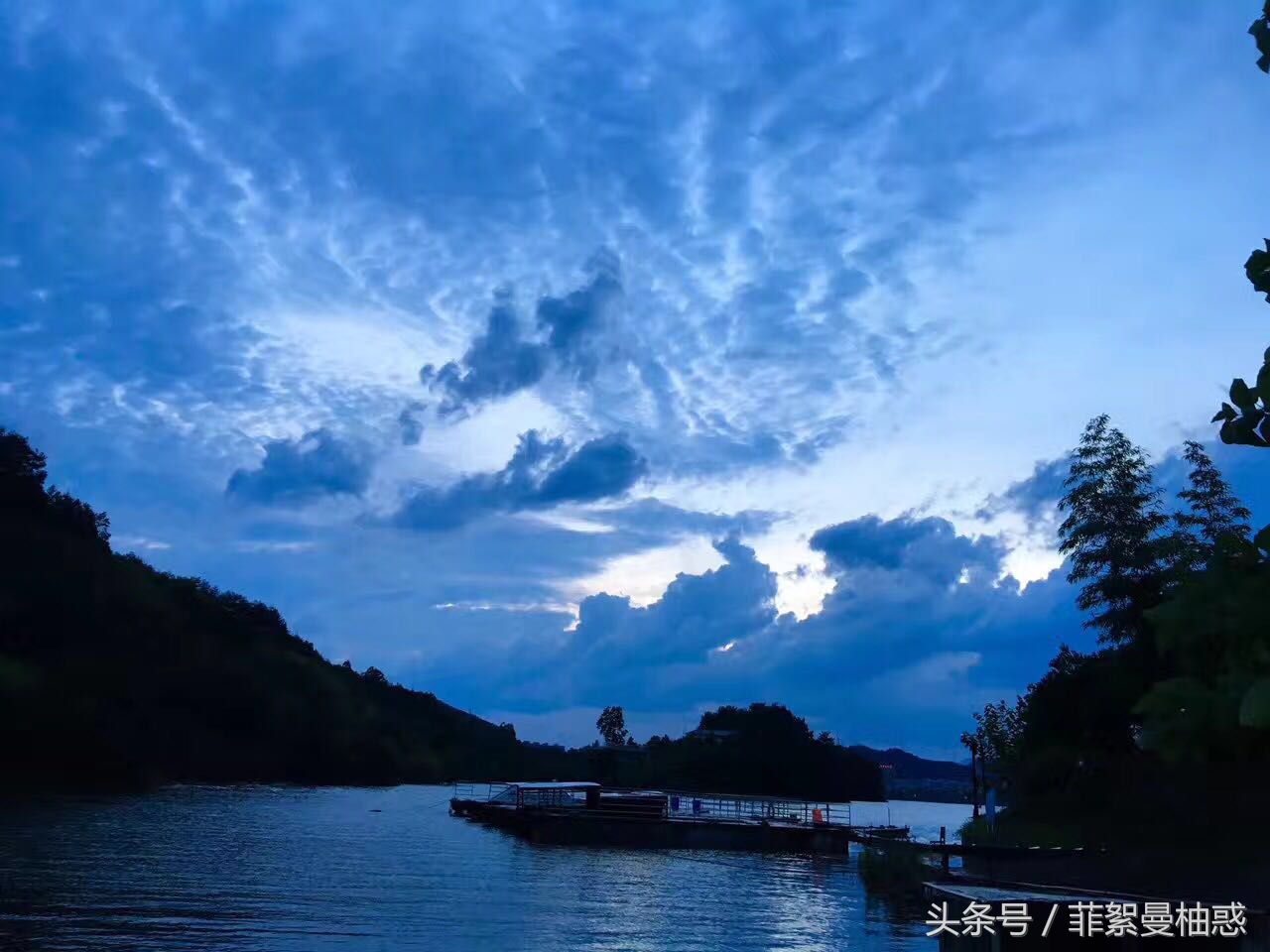 世界杯在哪看比赛,世界杯在哪看