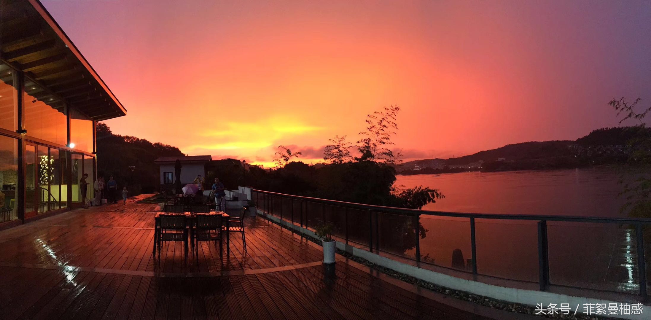 世界杯在哪看比赛,世界杯在哪看