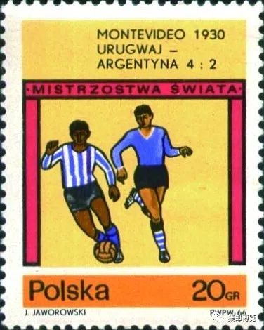 大力神前世今生,大力神杯的前世