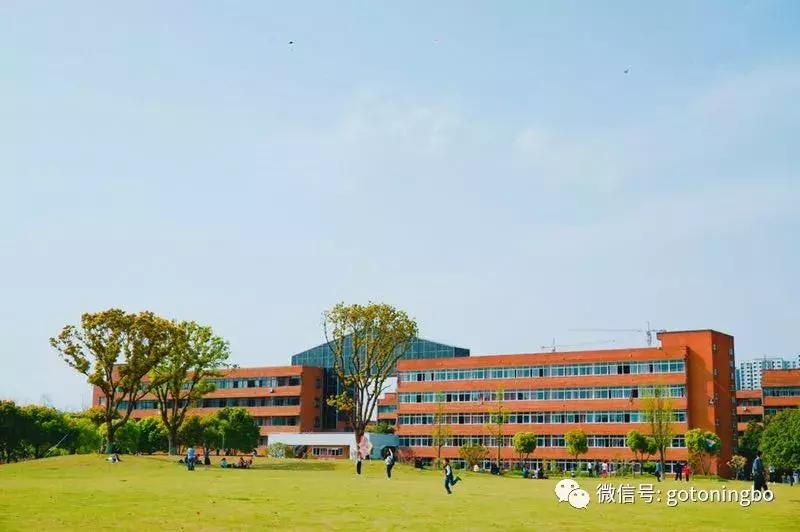 去宁波只做三件事,来宁波一定要做的十件事