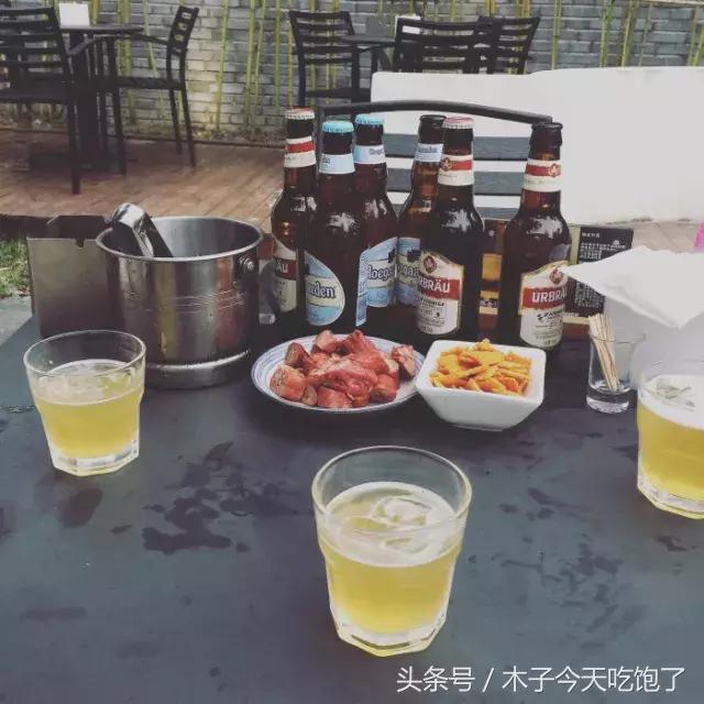 西安有哪些小酒馆,西安哪个小酒馆最好