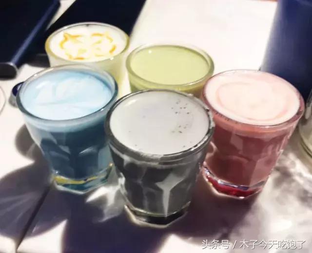 西安有哪些小酒馆,西安哪个小酒馆最好