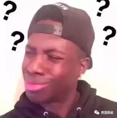 不努力上班就要回去继承百亿家产,不想干就要回去继承千亿家产