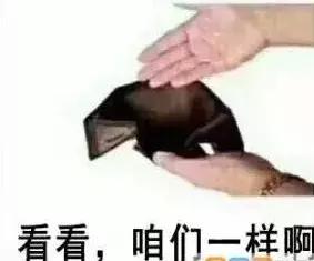 车灯发黄怎么治好视频讲解,车灯发黄最简单的方法