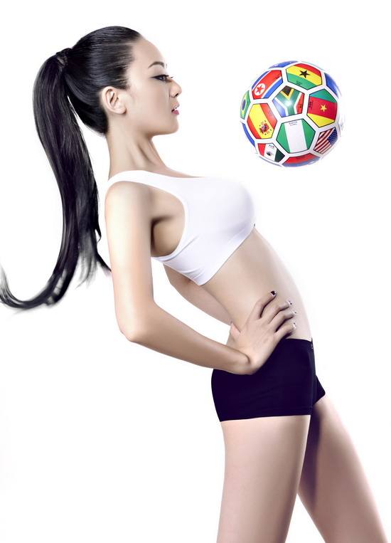 世界杯小说免费阅读,关于世界杯的足球小说