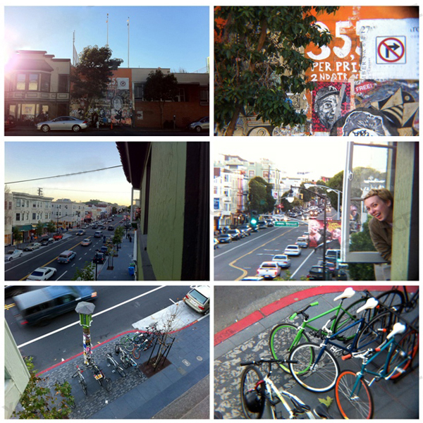 手机广角微距镜头如何使用,手机外接鱼眼镜头