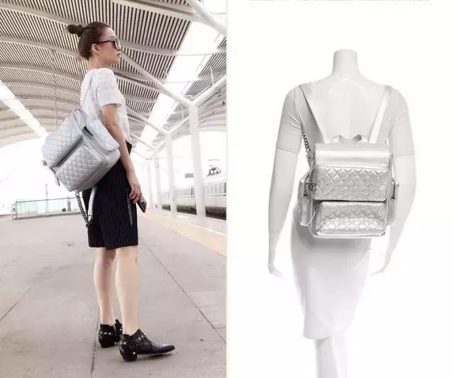 张韶涵穿过几套高定,张韶涵铂金包