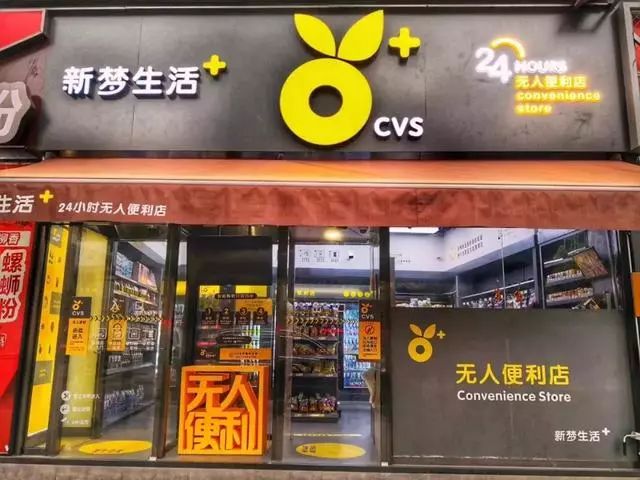 南宁是一座被低估的城市,未来南宁会成为中国第一大城市吗