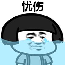 南宁是一座被低估的城市,未来南宁会成为中国第一大城市吗