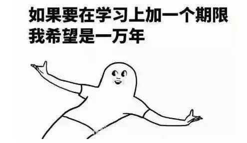 南宁是一座被低估的城市,未来南宁会成为中国第一大城市吗