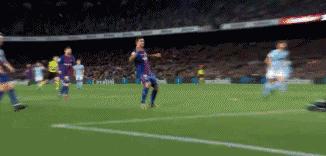 不懂足球也看欧洲杯,不懂足球也可以很快乐