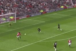 不懂足球也看欧洲杯,不懂足球也可以很快乐