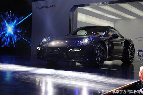 盘点那些世界杯座驾,盘点国内十大世界杯座驾开什么车