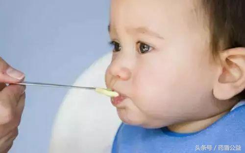 头孢注射时头孢剂量一般是几克,头孢药物的分类及用量