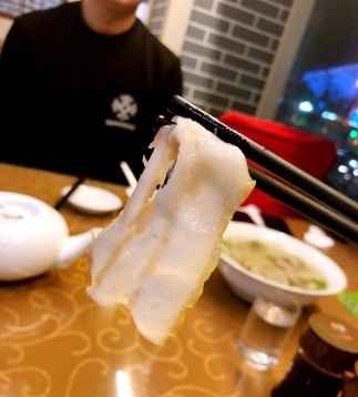 吉林超过十年的老美食店,吉林人记忆里的味道