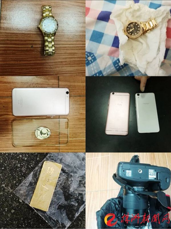 南京女孩半夜醒来床底下惊魂,女子半夜突然惊魂一幕