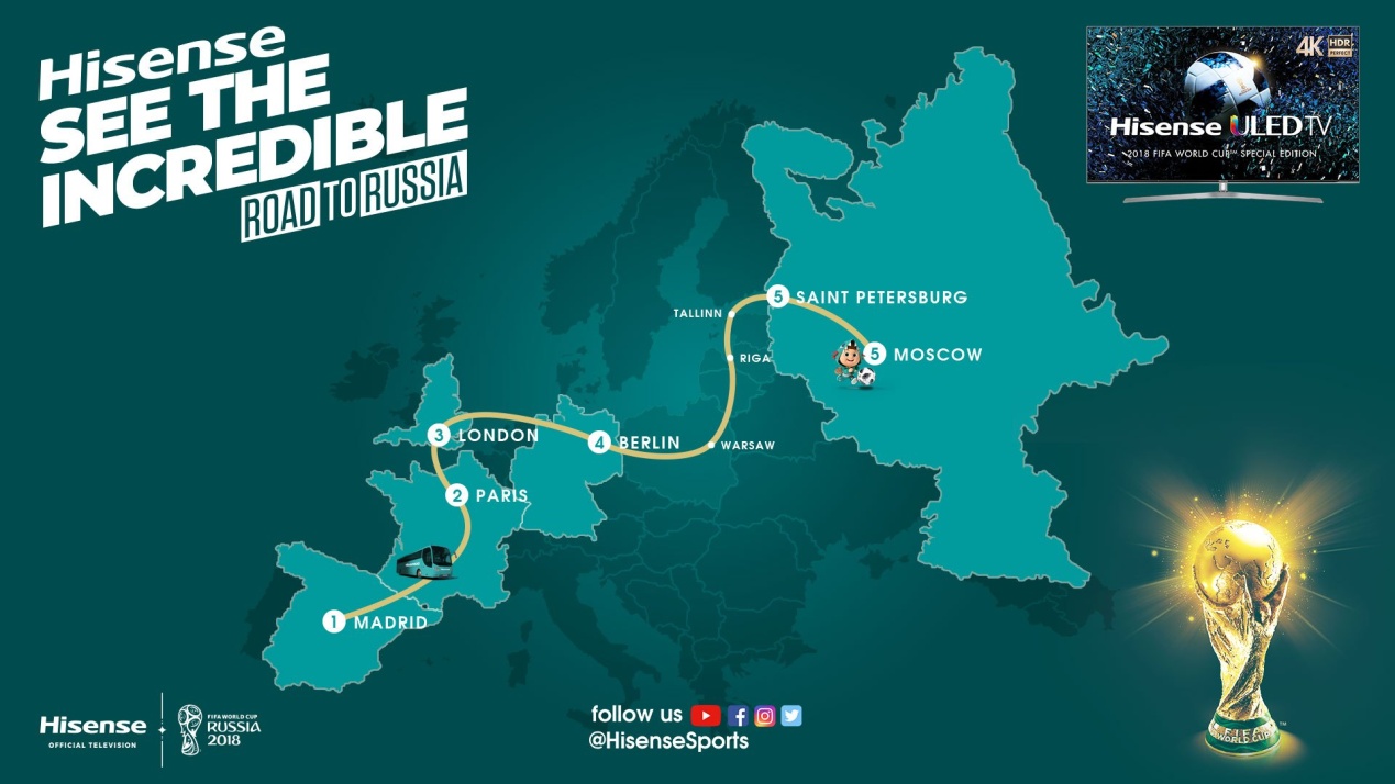 世界杯菲戈劳尔,皮雷与菲戈谁强