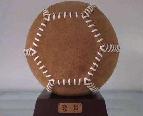 足球的历史如果传承下来，中国男足也可能是世界强队