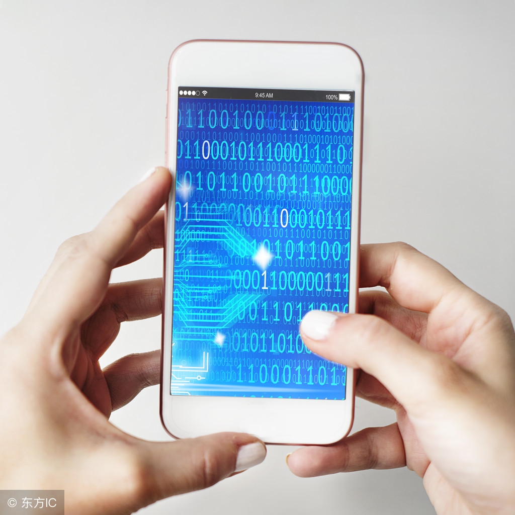 现在的智能手机都用什么屏幕,手机qq浏览器比uc浏览器强大