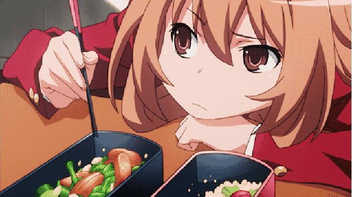 精致女人精致生活让我们一起变美,做一个美而精致的女人