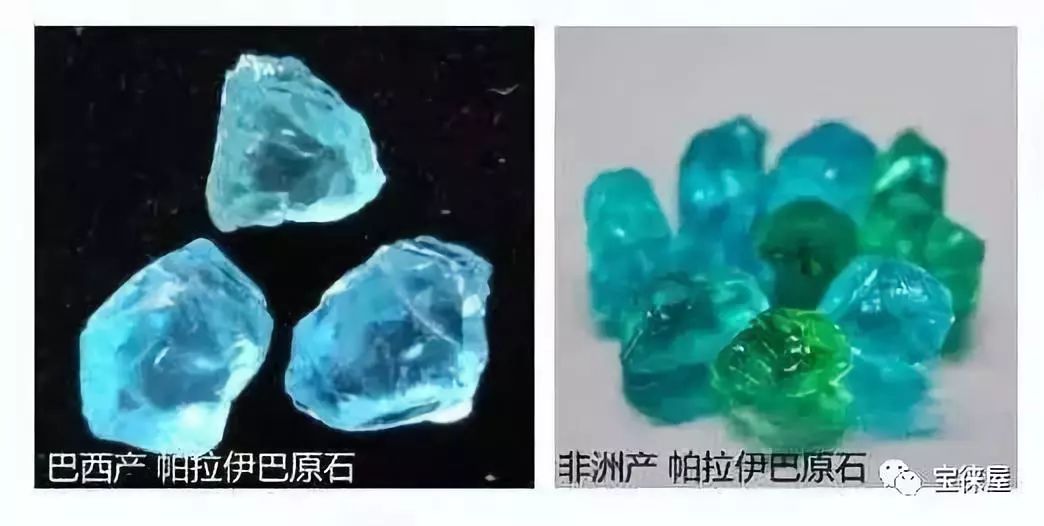 巴西有足球王国吗,巴西有桑巴阿根廷有什么