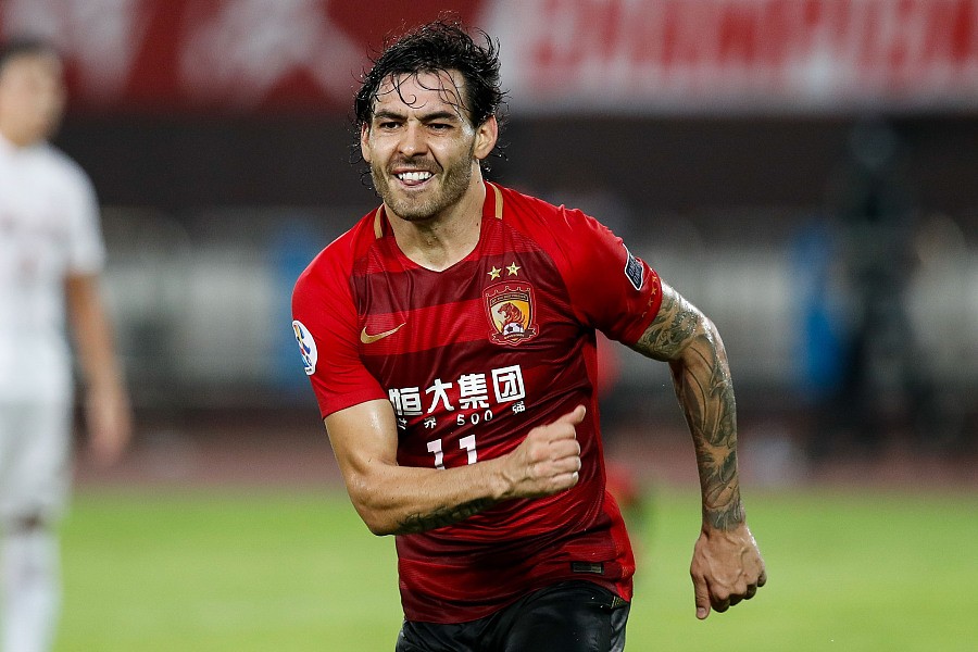 逃离北上广！马赛或成为高拉特足球生涯的下一站