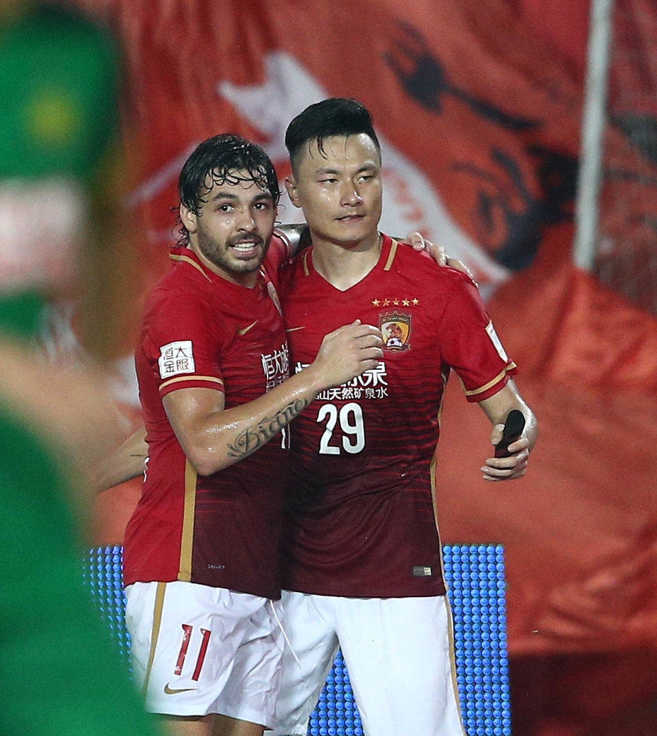 逃离北上广！马赛或成为高拉特足球生涯的下一站